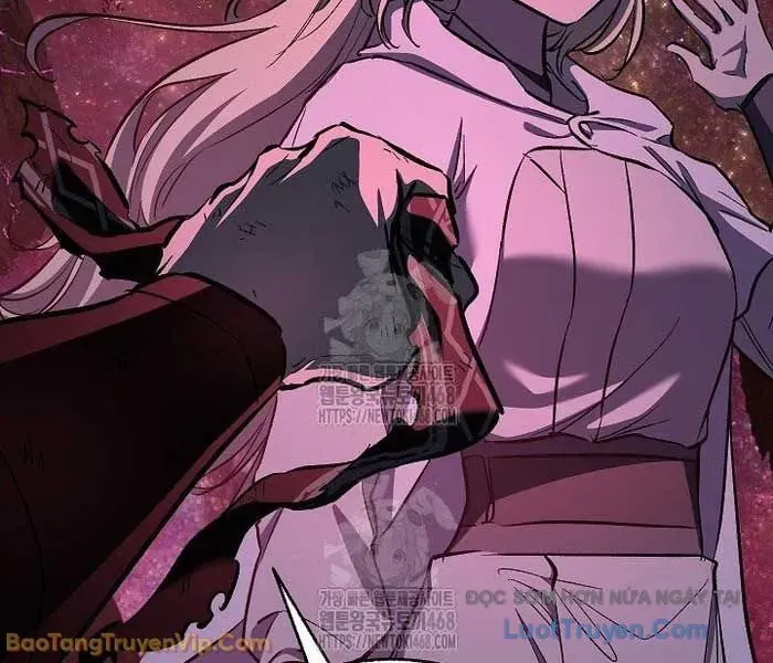 Thanh Mai Trúc Mã Của Đệ Nhất Thiên Hạ Chapter 77 - Trang 2