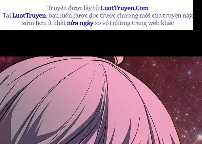 Thanh Mai Trúc Mã Của Đệ Nhất Thiên Hạ Chapter 77 - Trang 2