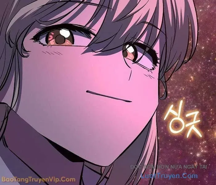 Thanh Mai Trúc Mã Của Đệ Nhất Thiên Hạ Chapter 77 - Trang 2