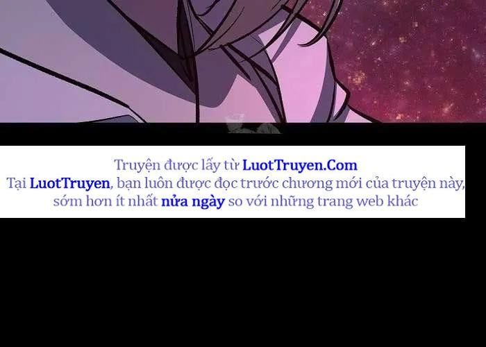 Thanh Mai Trúc Mã Của Đệ Nhất Thiên Hạ Chapter 77 - Trang 2