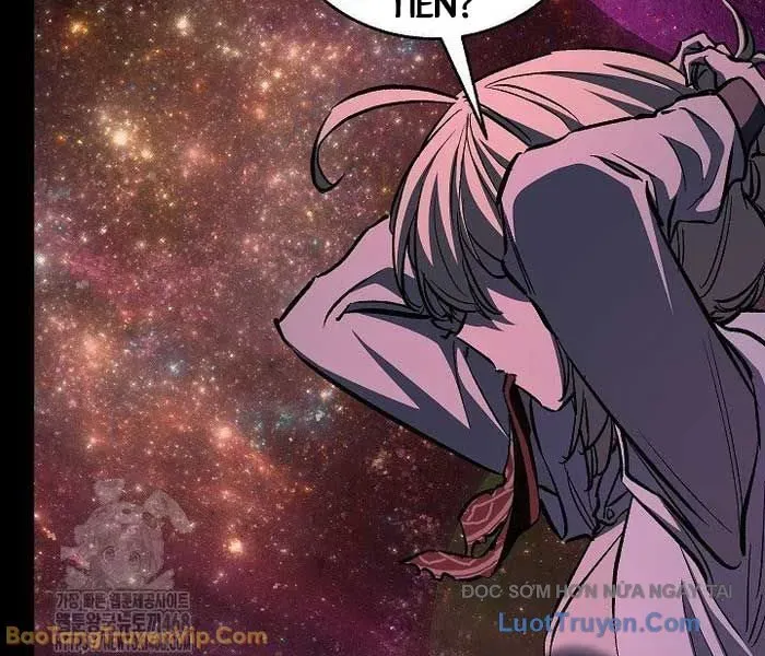 Thanh Mai Trúc Mã Của Đệ Nhất Thiên Hạ Chapter 77 - Trang 2