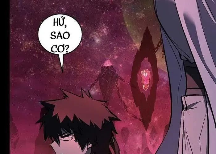 Thanh Mai Trúc Mã Của Đệ Nhất Thiên Hạ Chapter 77 - Trang 2