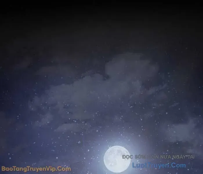 Thanh Mai Trúc Mã Của Đệ Nhất Thiên Hạ Chapter 77 - Trang 2