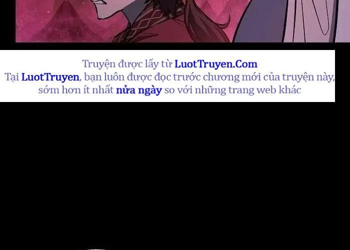 Thanh Mai Trúc Mã Của Đệ Nhất Thiên Hạ Chapter 77 - Trang 2