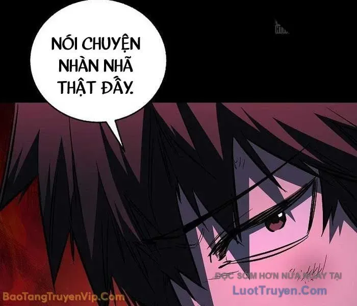 Thanh Mai Trúc Mã Của Đệ Nhất Thiên Hạ Chapter 77 - Trang 2