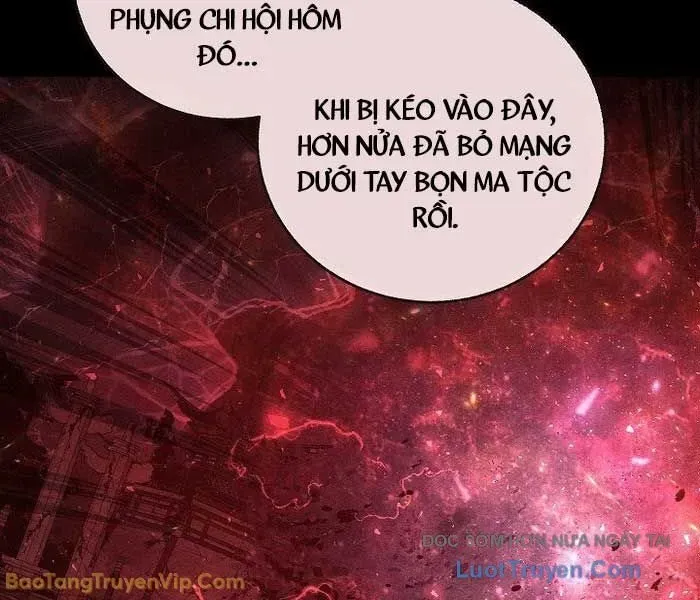 Thanh Mai Trúc Mã Của Đệ Nhất Thiên Hạ Chapter 77 - Trang 2