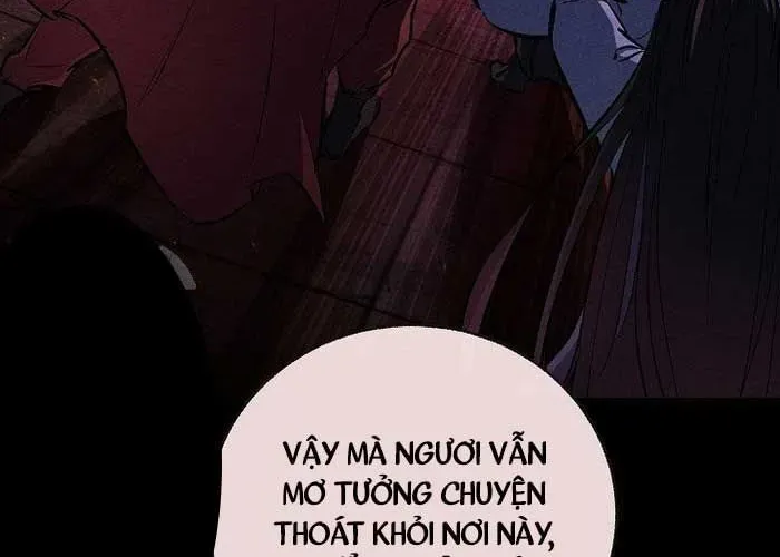 Thanh Mai Trúc Mã Của Đệ Nhất Thiên Hạ Chapter 77 - Trang 2