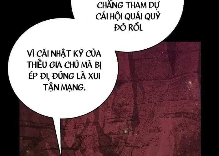 Thanh Mai Trúc Mã Của Đệ Nhất Thiên Hạ Chapter 77 - Trang 2