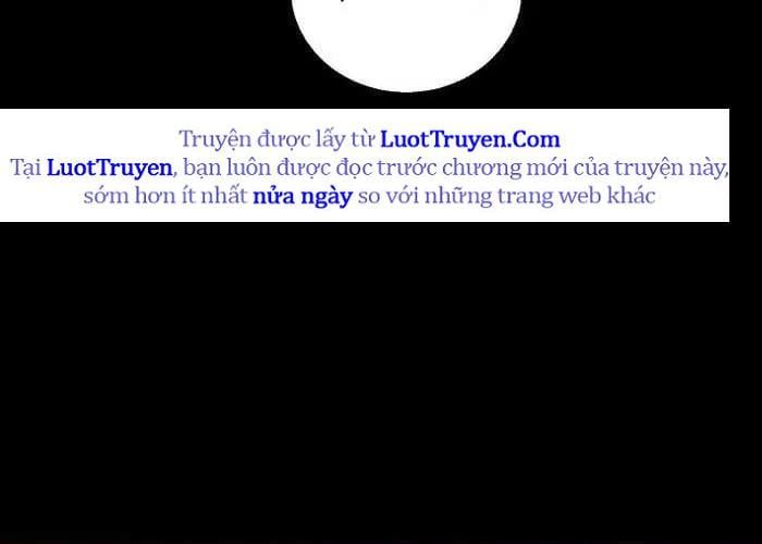 Thanh Mai Trúc Mã Của Đệ Nhất Thiên Hạ Chapter 77 - Trang 2