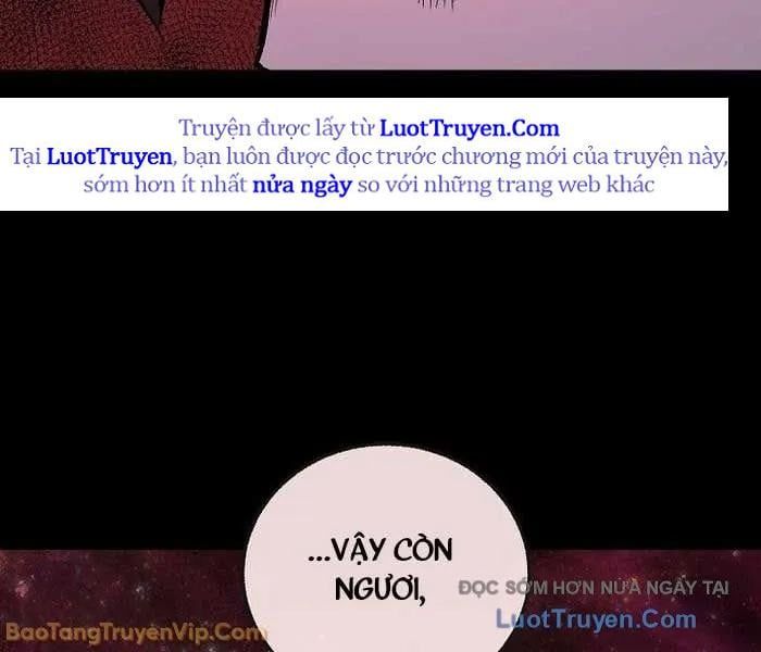 Thanh Mai Trúc Mã Của Đệ Nhất Thiên Hạ Chapter 77 - Trang 2