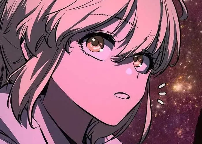 Thanh Mai Trúc Mã Của Đệ Nhất Thiên Hạ Chapter 77 - Trang 2