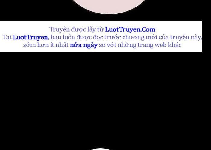 Thanh Mai Trúc Mã Của Đệ Nhất Thiên Hạ Chapter 77 - Trang 2