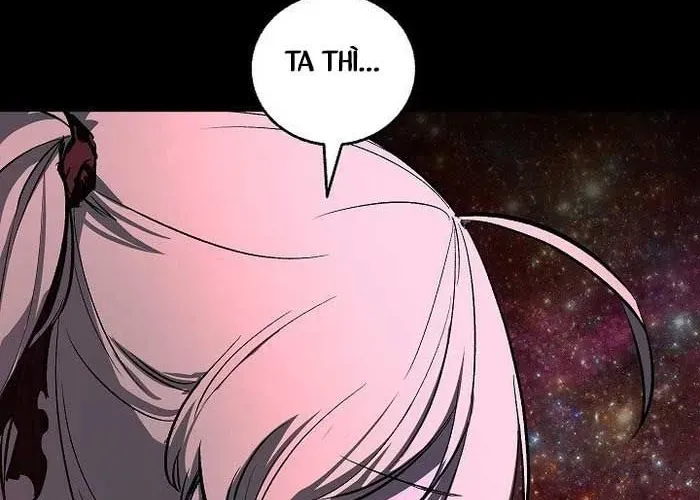 Thanh Mai Trúc Mã Của Đệ Nhất Thiên Hạ Chapter 77 - Trang 2