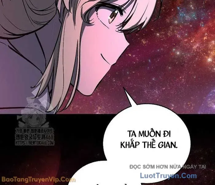 Thanh Mai Trúc Mã Của Đệ Nhất Thiên Hạ Chapter 77 - Trang 2