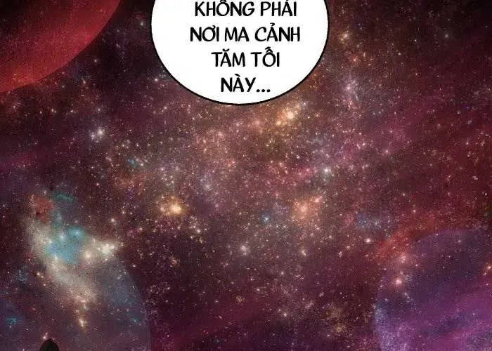 Thanh Mai Trúc Mã Của Đệ Nhất Thiên Hạ Chapter 77 - Trang 2