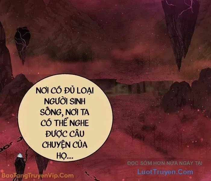 Thanh Mai Trúc Mã Của Đệ Nhất Thiên Hạ Chapter 77 - Trang 2