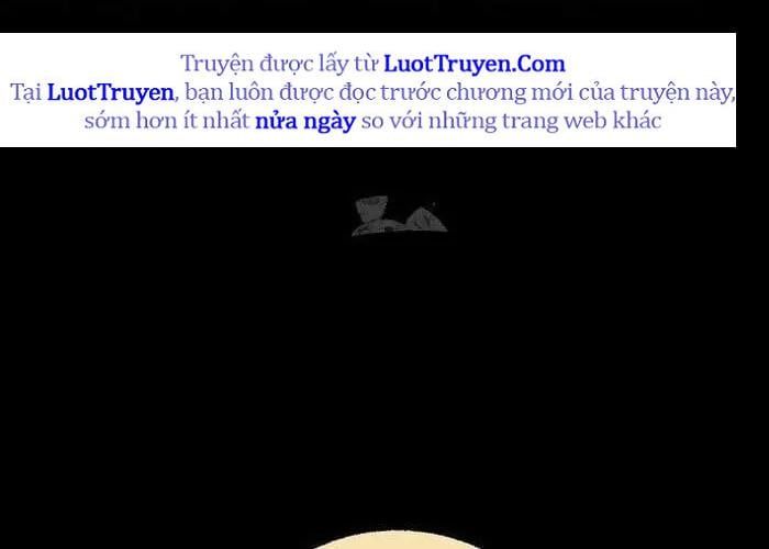 Thanh Mai Trúc Mã Của Đệ Nhất Thiên Hạ Chapter 77 - Trang 2