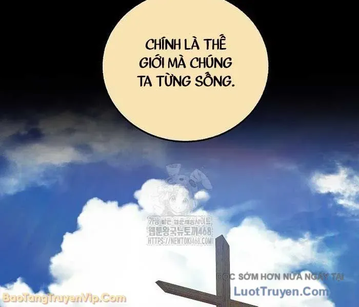 Thanh Mai Trúc Mã Của Đệ Nhất Thiên Hạ Chapter 77 - Trang 2