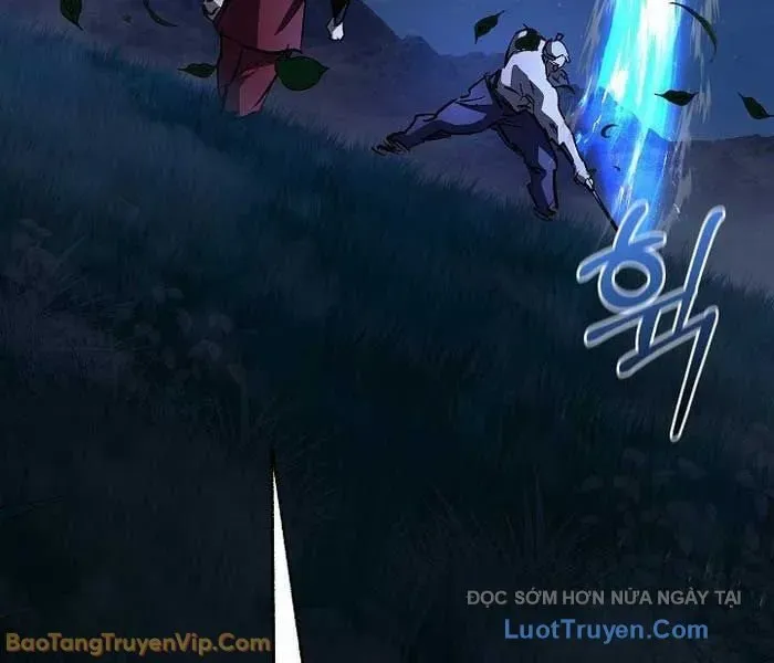 Thanh Mai Trúc Mã Của Đệ Nhất Thiên Hạ Chapter 77 - Trang 2