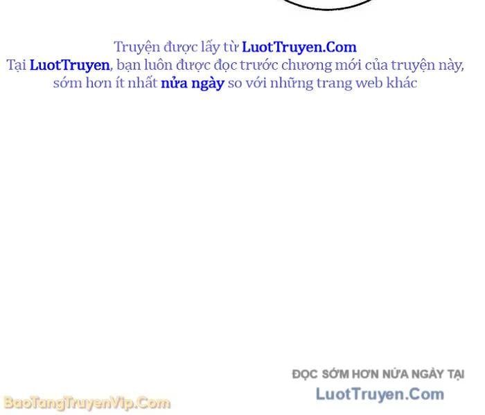 Thanh Mai Trúc Mã Của Đệ Nhất Thiên Hạ Chapter 77 - Trang 2