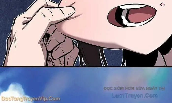 Thanh Mai Trúc Mã Của Đệ Nhất Thiên Hạ Chapter 77 - Trang 2