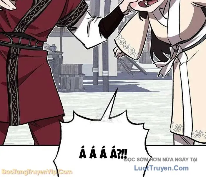 Thanh Mai Trúc Mã Của Đệ Nhất Thiên Hạ Chapter 77 - Trang 2