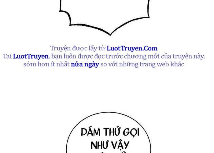 Thanh Mai Trúc Mã Của Đệ Nhất Thiên Hạ Chapter 77 - Trang 2