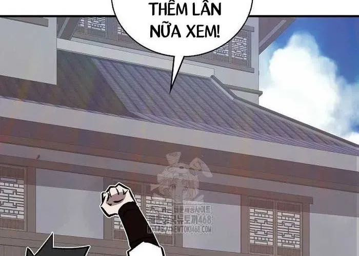 Thanh Mai Trúc Mã Của Đệ Nhất Thiên Hạ Chapter 77 - Trang 2