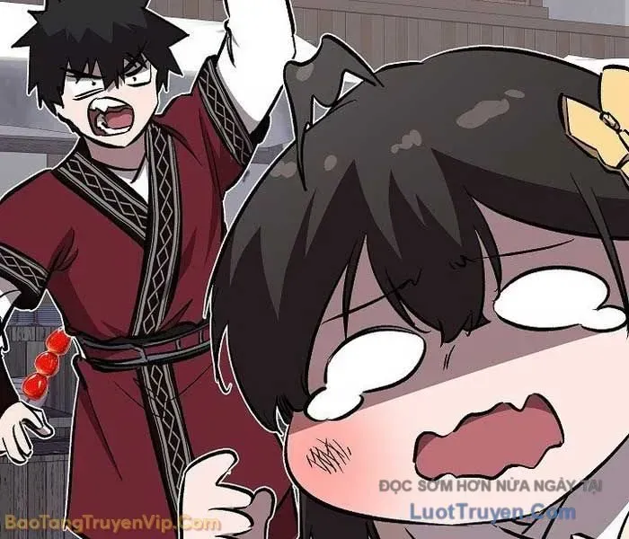 Thanh Mai Trúc Mã Của Đệ Nhất Thiên Hạ Chapter 77 - Trang 2