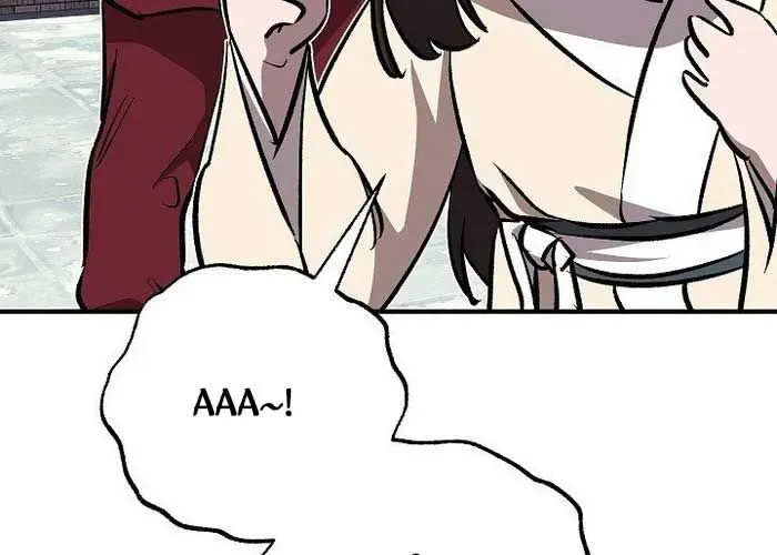 Thanh Mai Trúc Mã Của Đệ Nhất Thiên Hạ Chapter 77 - Trang 2