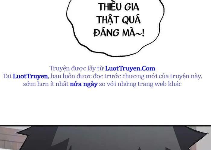 Thanh Mai Trúc Mã Của Đệ Nhất Thiên Hạ Chapter 77 - Trang 2