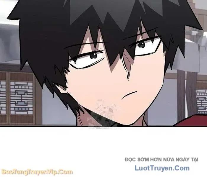 Thanh Mai Trúc Mã Của Đệ Nhất Thiên Hạ Chapter 77 - Trang 2