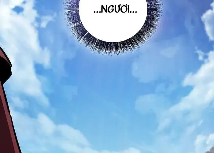 Thanh Mai Trúc Mã Của Đệ Nhất Thiên Hạ Chapter 77 - Trang 2