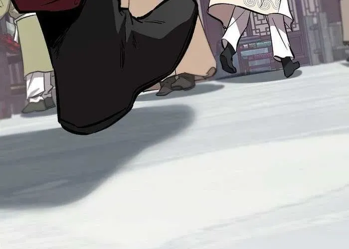 Thanh Mai Trúc Mã Của Đệ Nhất Thiên Hạ Chapter 77 - Trang 2