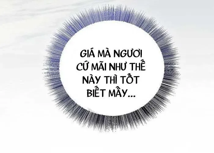 Thanh Mai Trúc Mã Của Đệ Nhất Thiên Hạ Chapter 77 - Trang 2