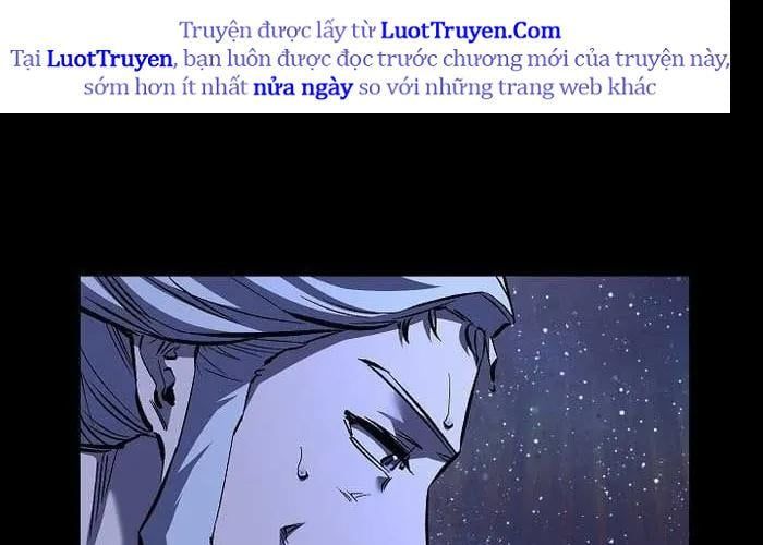 Thanh Mai Trúc Mã Của Đệ Nhất Thiên Hạ Chapter 77 - Trang 2