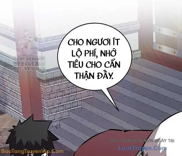 Thanh Mai Trúc Mã Của Đệ Nhất Thiên Hạ Chapter 77 - Trang 2