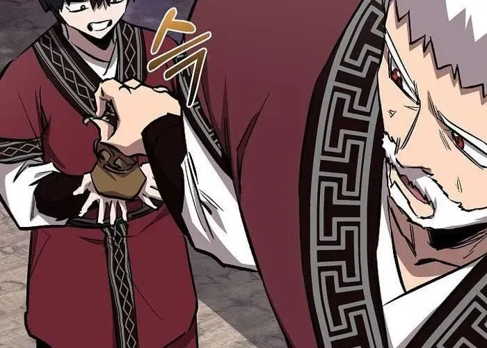 Thanh Mai Trúc Mã Của Đệ Nhất Thiên Hạ Chapter 77 - Trang 2