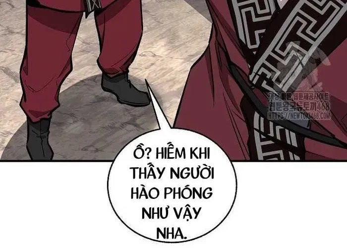 Thanh Mai Trúc Mã Của Đệ Nhất Thiên Hạ Chapter 77 - Trang 2