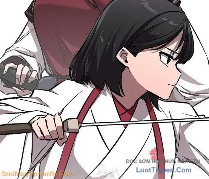 Thanh Mai Trúc Mã Của Đệ Nhất Thiên Hạ Chapter 77 - Trang 2