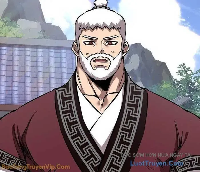 Thanh Mai Trúc Mã Của Đệ Nhất Thiên Hạ Chapter 77 - Trang 2