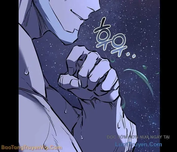 Thanh Mai Trúc Mã Của Đệ Nhất Thiên Hạ Chapter 77 - Trang 2