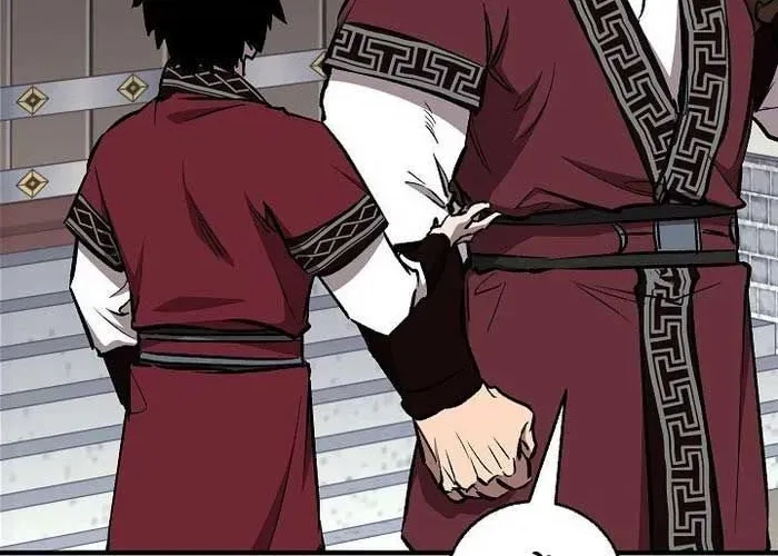 Thanh Mai Trúc Mã Của Đệ Nhất Thiên Hạ Chapter 77 - Trang 2