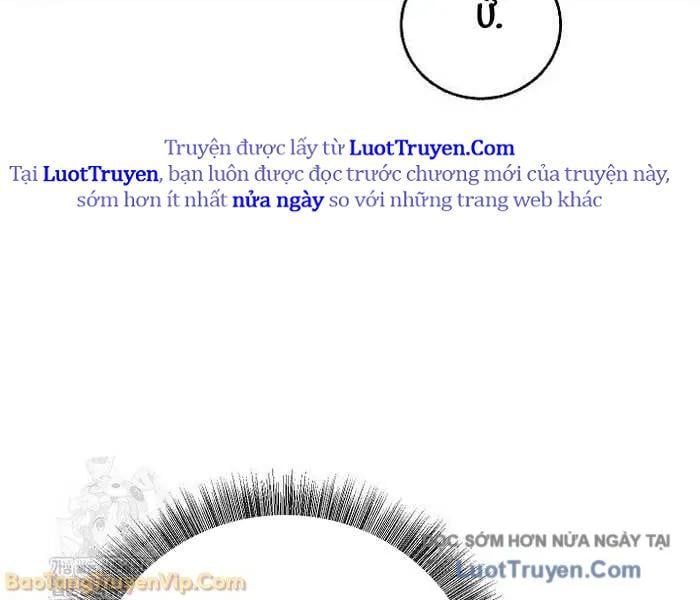 Thanh Mai Trúc Mã Của Đệ Nhất Thiên Hạ Chapter 77 - Trang 2