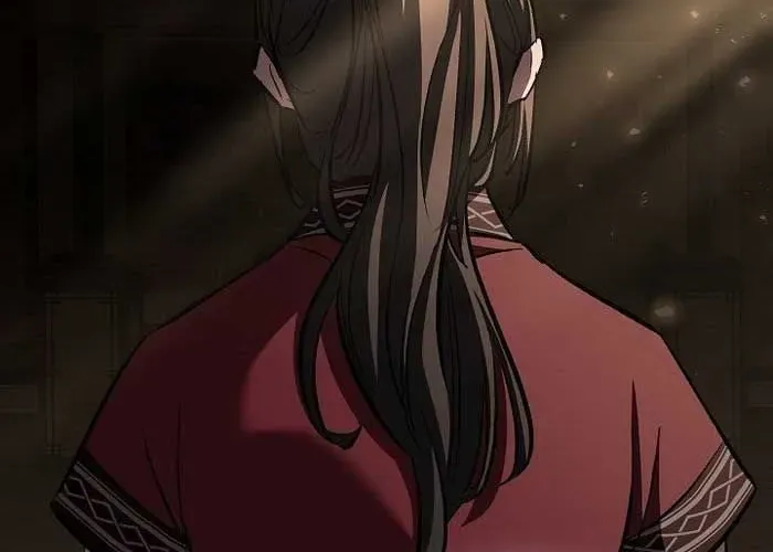 Thanh Mai Trúc Mã Của Đệ Nhất Thiên Hạ Chapter 77 - Trang 2