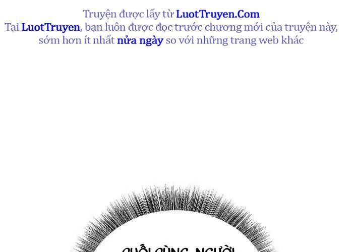 Thanh Mai Trúc Mã Của Đệ Nhất Thiên Hạ Chapter 77 - Trang 2