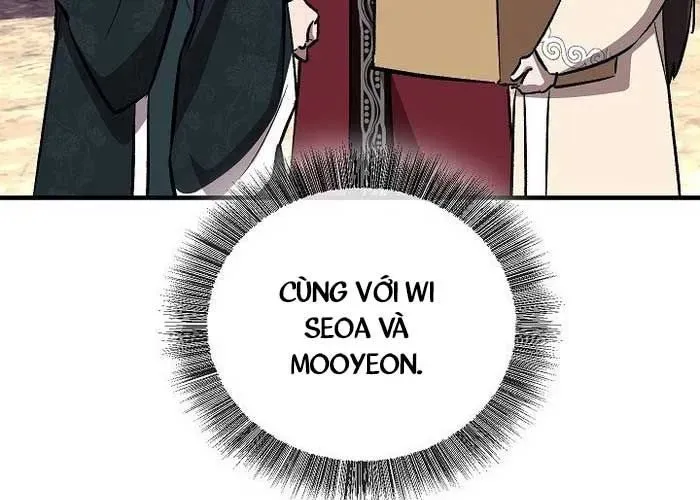 Thanh Mai Trúc Mã Của Đệ Nhất Thiên Hạ Chapter 77 - Trang 2