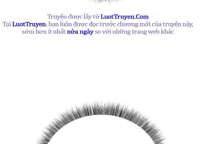 Thanh Mai Trúc Mã Của Đệ Nhất Thiên Hạ Chapter 77 - Trang 2