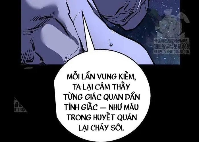 Thanh Mai Trúc Mã Của Đệ Nhất Thiên Hạ Chapter 77 - Trang 2
