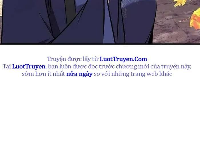 Thanh Mai Trúc Mã Của Đệ Nhất Thiên Hạ Chapter 77 - Trang 2